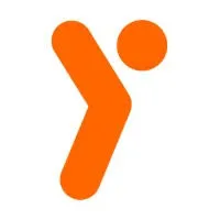 Compono logo