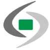 Componolit logo