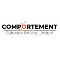 Comportement