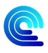 Compose.ai