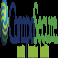 CompoSecure Professional Services logo