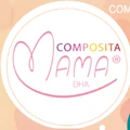 Composita Mama logo