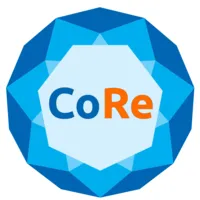 Composite Research logo