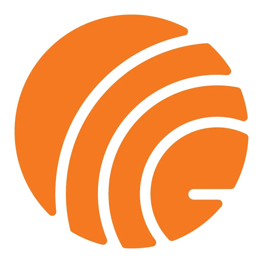 Creative Composites Group logo