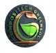Compositech Greensol