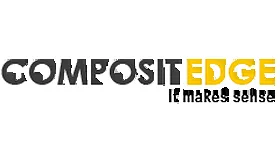 Compositedge