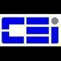 Composite Engineering logo