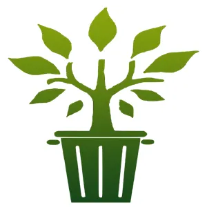 Compost Crew