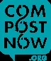 CompostNow logo