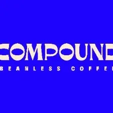Compound Foods logo