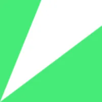 Compound Photonics logo