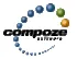BisectHosting logo