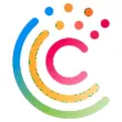 Compport IT Solutions logo