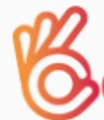 ComprasExpres logo