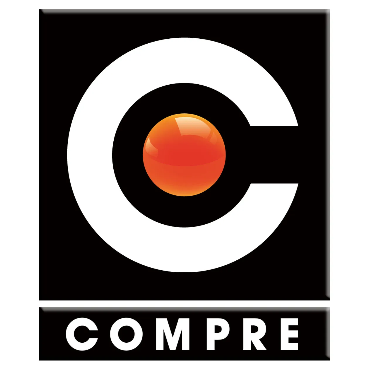 Compre Group logo