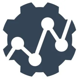 COMPREDICT logo