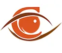 Comprehensive Eye MD logo