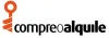 CompreOAlquile logo