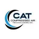Compressed Air Group logo