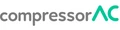 Compression AC logo