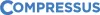 Compressus logo