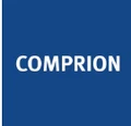 COMPRION logo