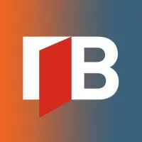 CompriseIT & Backoffice Associate logo