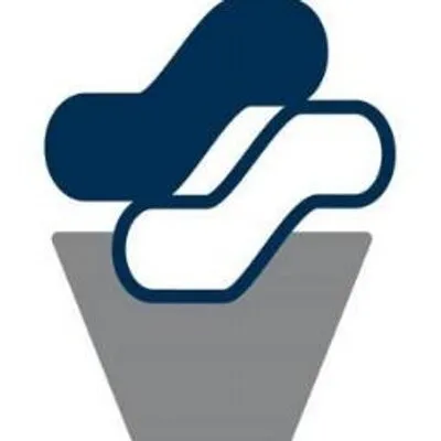 Comprital logo