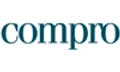 Compro Technologies
