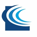 Comprod logo