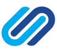 Compro Pago logo