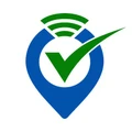 Comprovei logo