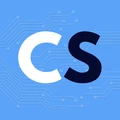 CompSciLib logo