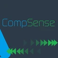 CompSense