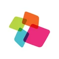 Compsoft logo