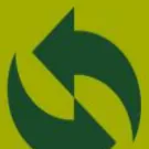 Compsoil
