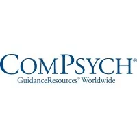 ComPsych