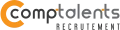 Comptalents logo