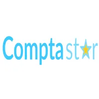 Comptastar logo