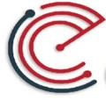 Comptivia