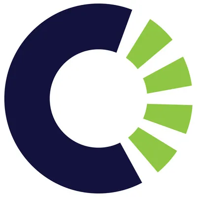 CompTrak logo