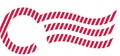 Compu-Mail logo