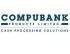 CompuBank logo