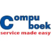 Compuboek logo
