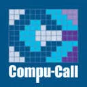 Compu-Call logo