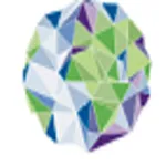 Compuclearing logo