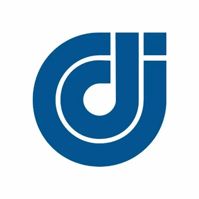 CompuData logo