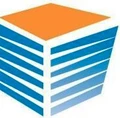 CompuDynamics logo