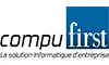 Compufirst logo