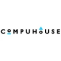 CompuHouse logo